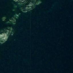 Satellite imagery of Toskjeran, NO