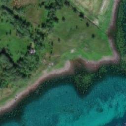 Satellite imagery of Fuglneset, NO