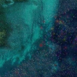 Satellite imagery of Fuglneset, NO
