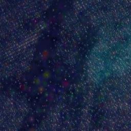 Satellite imagery of Riserevet, NO