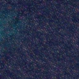 Satellite imagery of Riserevet, NO