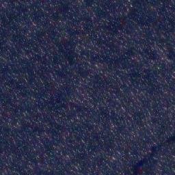 Satellite imagery of Riserevet, NO
