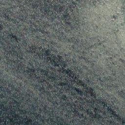 Satellite imagery of Kleivodden, NO