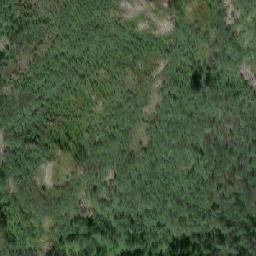 Satellite imagery of Kleivodden, NO
