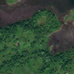 Satellite imagery of Lokkøynesan, NO