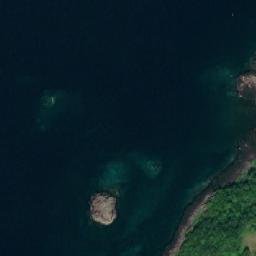 Satellite imagery of Snarsetnesan, NO