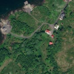 Satellite imagery of Snarsetnesan, NO
