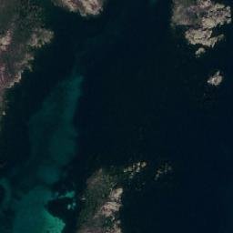 Satellite imagery of Slåttneset, NO