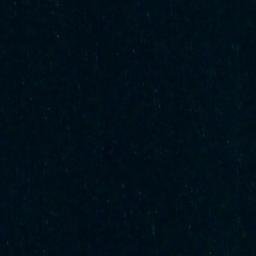 Satellite imagery of Flatskjeret, NO