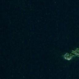 Satellite imagery of Flatskjeret, NO