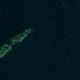 Satellite imagery of Flatskjeret, NO