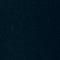 Satellite imagery of Toskjeran, NO