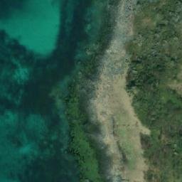 Satellite imagery of Rasmusneset, NO