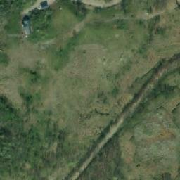 Satellite imagery of Rasmusneset, NO