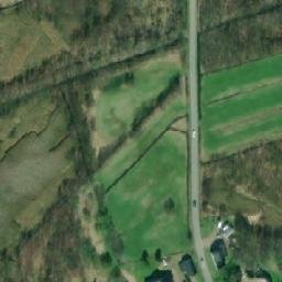 Satellite imagery of Rasmusneset, NO