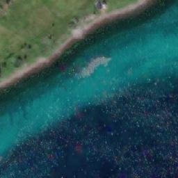 Satellite imagery of Fuglneset, NO