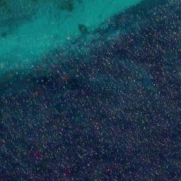 Satellite imagery of Fuglneset, NO