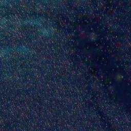 Satellite imagery of Fuglneset, NO