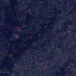 Satellite imagery of Riserevet, NO