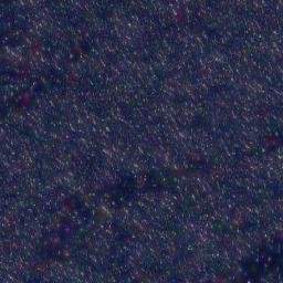 Satellite imagery of Riserevet, NO
