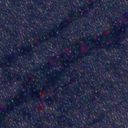 Satellite imagery of Riserevet, NO