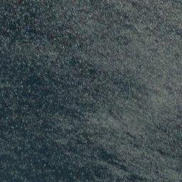 Satellite imagery of Kleivodden, NO