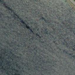 Satellite imagery of Kleivodden, NO