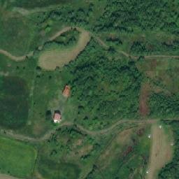 Satellite imagery of Lokkøynesan, NO