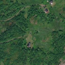 Satellite imagery of Lokkøynesan, NO
