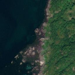 Satellite imagery of Snarsetnesan, NO
