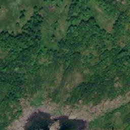 Satellite imagery of Snarsetnesan, NO