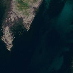 Satellite imagery of Slåttneset, NO
