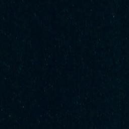 Satellite imagery of Flatskjeret, NO