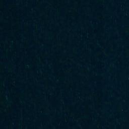Satellite imagery of Flatskjeret, NO
