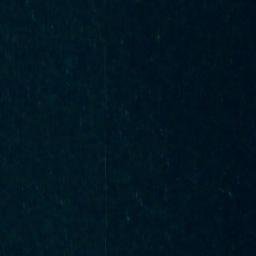 Satellite imagery of Toskjeran, NO