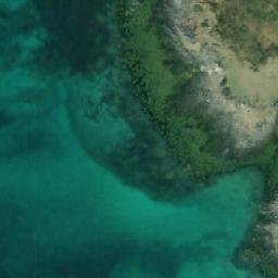 Satellite imagery of Rasmusneset, NO