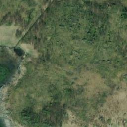 Satellite imagery of Rasmusneset, NO
