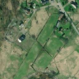 Satellite imagery of Rasmusneset, NO