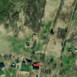 Satellite imagery of Skagbogodden, NO