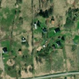 Satellite imagery of Skagbogodden, NO