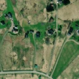 Satellite imagery of Skagbogodden, NO