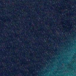 Satellite imagery of Kvalbaken, NO