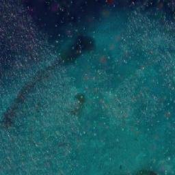 Satellite imagery of Kvalbaken, NO