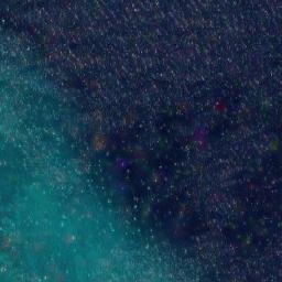 Satellite imagery of Kvalbaken, NO