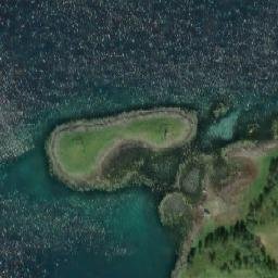 Satellite imagery of Vangpollneset, NO