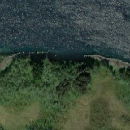 Satellite imagery of Vangpollneset, NO