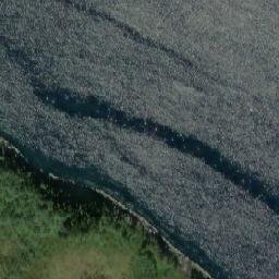 Satellite imagery of Vangpollneset, NO