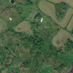 Satellite imagery of Iverneset, NO
