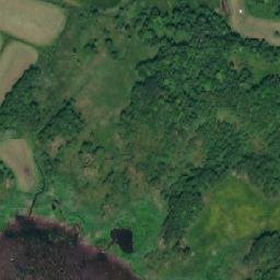 Satellite imagery of Lokkøynesan, NO