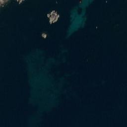 Satellite imagery of Lokkøynesan, NO